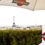 Terrazza-Martini-Champs-Elysées-32