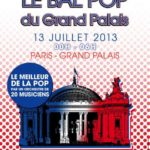 le_bal_pop_du_grand_palais_72dpi