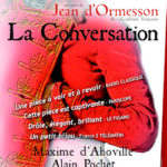 affiche_la_conversation