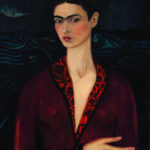 Frida_Kahlo 198