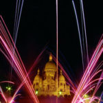 xfeu-d-articfice-montmartre.jpg.pagespeed.ic.l64X-maji_