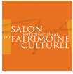 Salon International du Patrimoine Culturel 2019