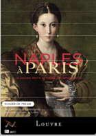 Naples à Paris : le Louvre invite le musée de Capodimonte