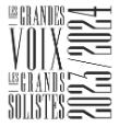 Gautier Capuçon à l’Olympia : lundi 26 février, à 20 h, un merveilleux concert.