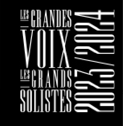 Les Grandes Voix au TCE ,mardi 14 mai à 20h. DIVO DIVA