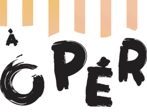 Tous à l’Opéra samedi 10 mai 2025