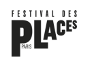 Le Festival des Places : place au Brésil