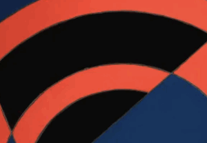 1925-2025. Cent ans d’Art déco au musée des arts décoratifs