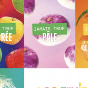 LE SALON INTERNATIONAL DE L&rsquo;AGRICULTURE