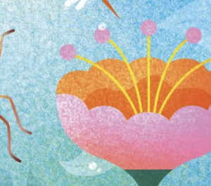 Fête de la Nature 2026 au Jardin des Plantes