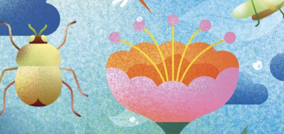 Fête de la Nature 2026 au Jardin des Plantes