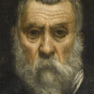 « ÉTERNEL TINTORET » au musée Jacquemart-André