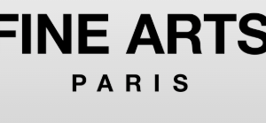 Fine Arts Paris au Grand Palais