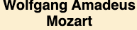 Mozart à la Seine musicale le 19/09